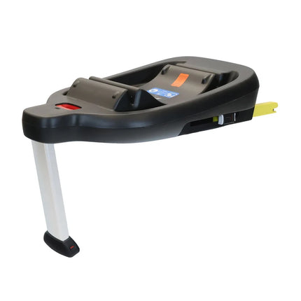 i-Size ISOFIX Base