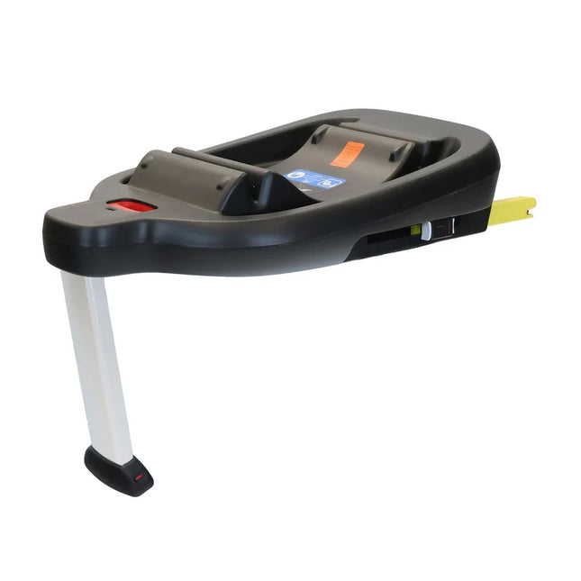 i-Size ISOFIX Base