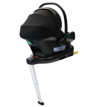 i-Size ISOFIX Base