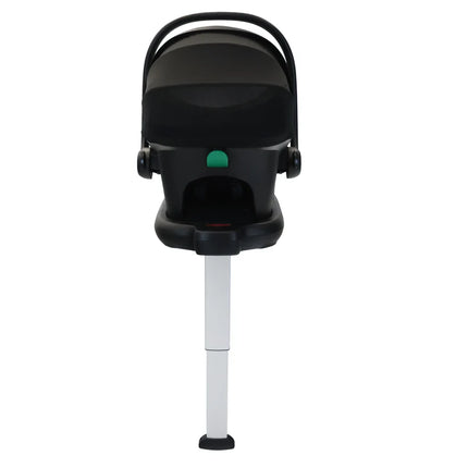 i-Size ISOFIX Base