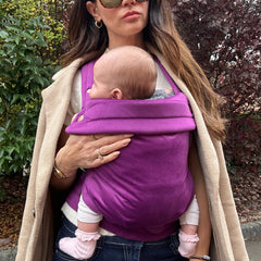 Collection image for: Baby Carriers