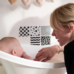 Collection image for: Bath Toys