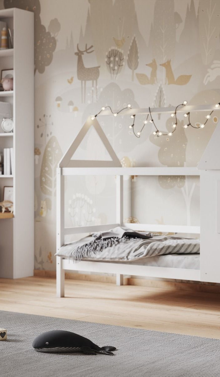 <h1><strong>Furniture, Toys & Gifts</strong></h1>