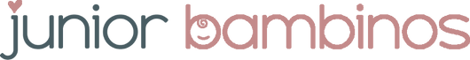 Junior Bambinos