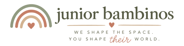 Junior Bambinos