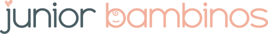 Junior Bambinos