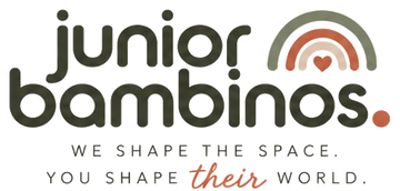 Junior Bambinos