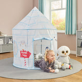 Arctic Play Tent