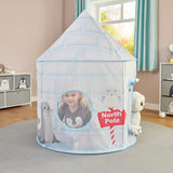 Arctic Play Tent