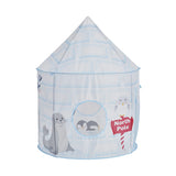 Arctic Play Tent