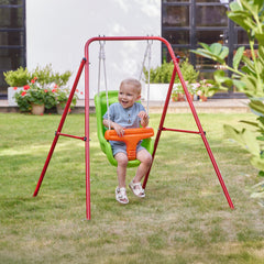 Collection image for: Swings