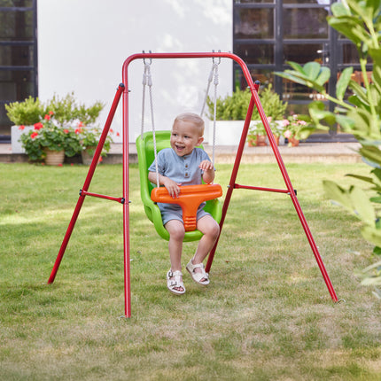 Toddler Swing