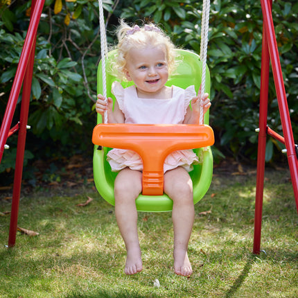 Toddler Swing