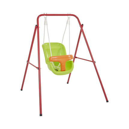 Toddler Swing