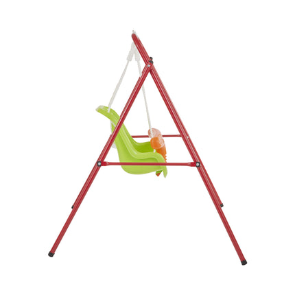 Toddler Swing