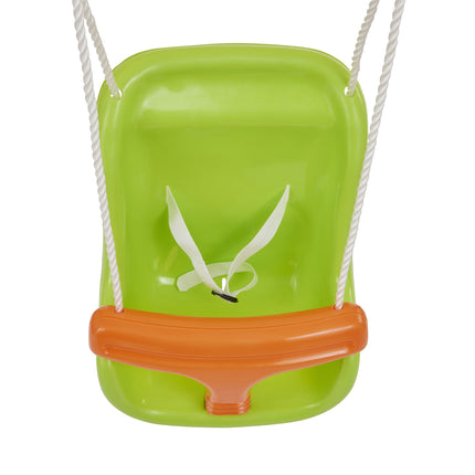Toddler Swing