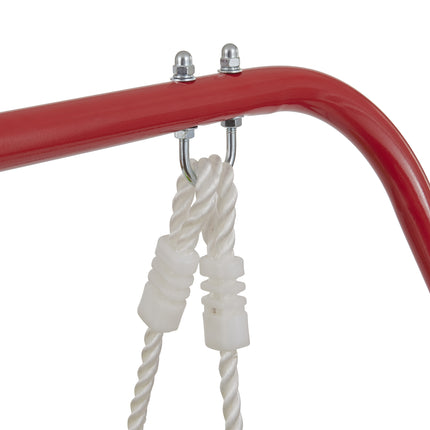 Toddler Swing