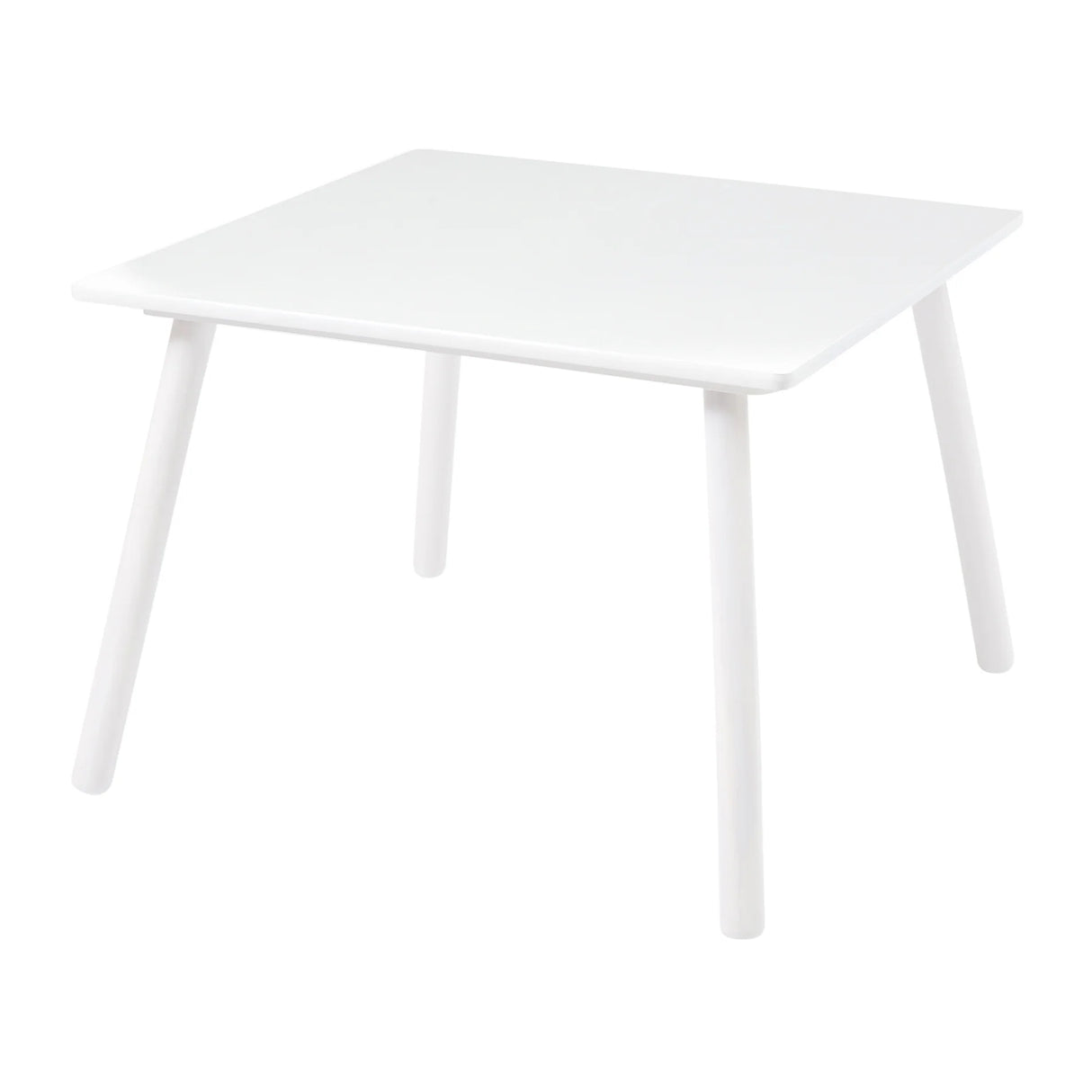 Bear Table & 2 Chairs