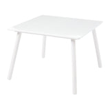 Bear Table & 2 Chairs