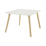 Bunny Table & 2 Chairs