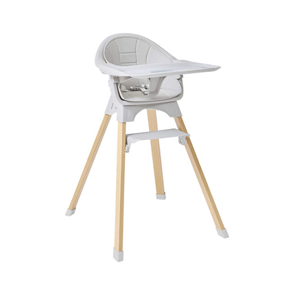 Highchair - Grey