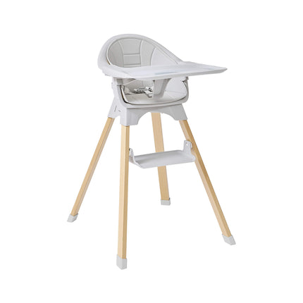 Highchair - Grey