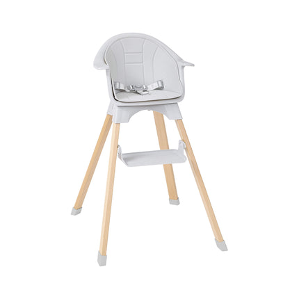 Highchair - Grey