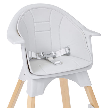 Highchair - Grey