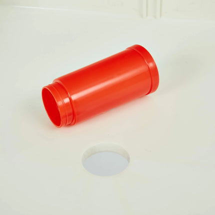 5 in 1 Multi Activity Lego Table - Grey