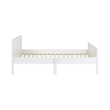 Kids Single Bed - Football