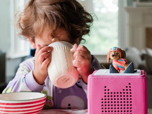 Banner image for: <h3>Online<br/>Baby & Toddler Store </h3>