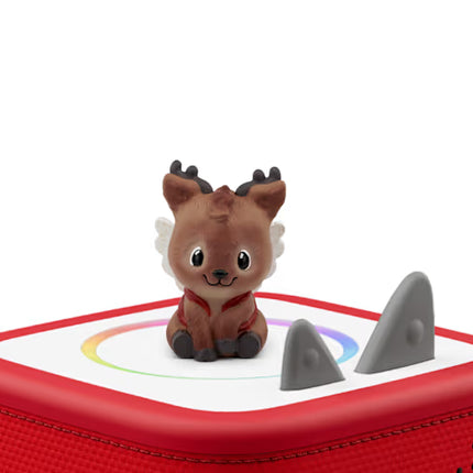 The Little Reindeer's Christmas Wish Tonie