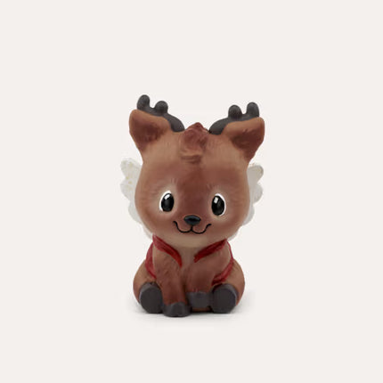 The Little Reindeer's Christmas Wish Tonie