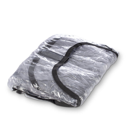 Noordi Sole V3 3in1 with Joie i-Snug2 Car Seat, Slate Black