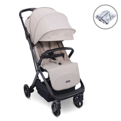 Collection image for: Strollers