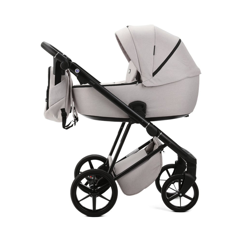 Car pushchair hotsell