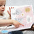 Tiny Tatty - Personalised Mummy You're a Star Book