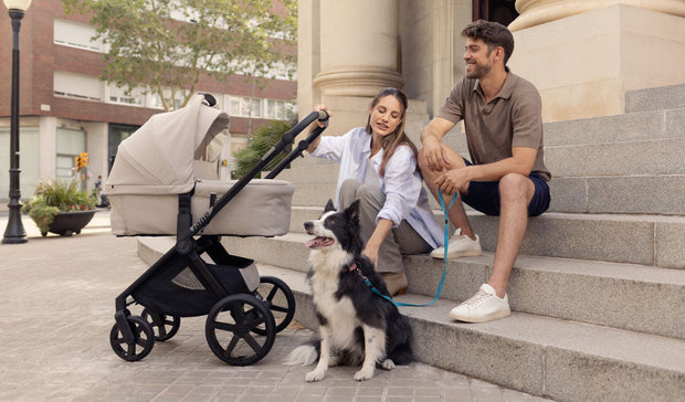 Banner image for: <h2>Out & About</h2>