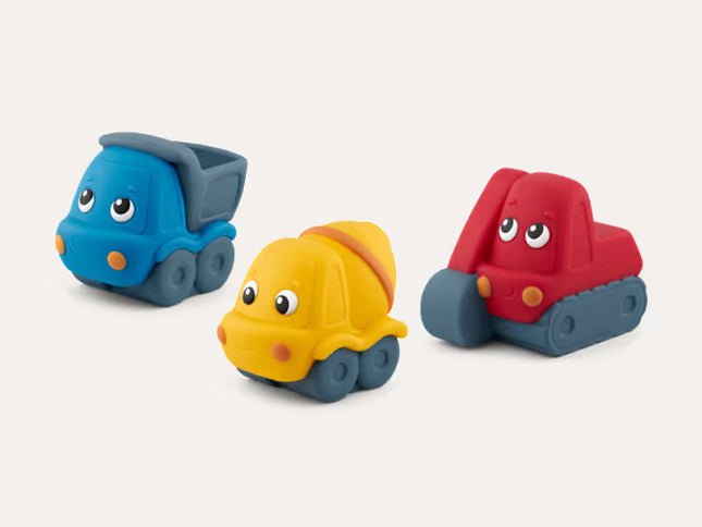 My First Tonies: Construction Set