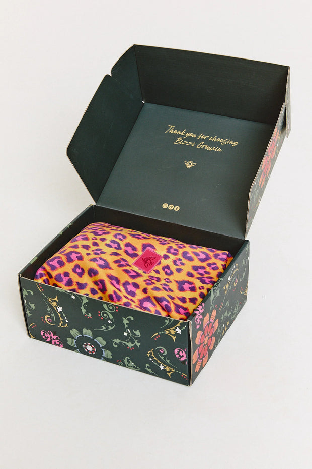 Banner image for: <h2>FREE Gift Box</h2>