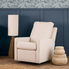 Collection image for: New In