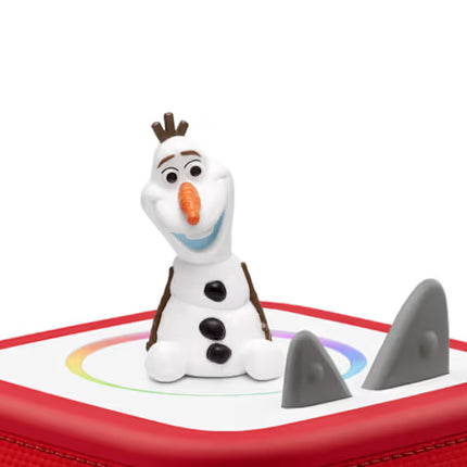 Disney - Frozen - Olaf Tonie Character