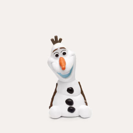 Disney - Frozen - Olaf Tonie Character