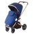 Opal iSize Travel System - Dani Dyer