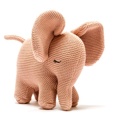 Collection image for: Soft Toys