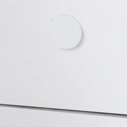 Orpheus Midsleeper - White