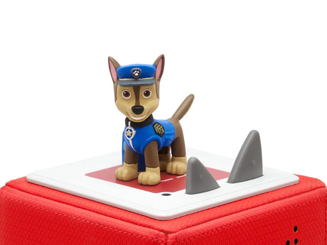 Paw Patrol - Chase