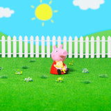 Peppa Pig - On the Road with Peppa