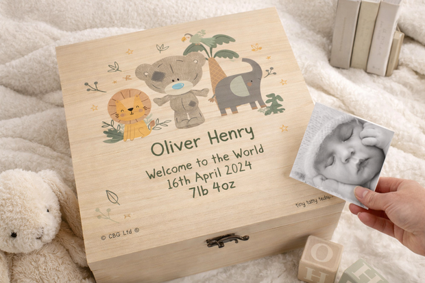 Banner image for: <h2>Gifts</h2>