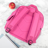 Noah's Ark Mini Rucksack - Personalised